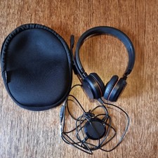 Jabra ENC060 Professional