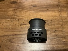 DRENNAN SERIES 7 Carp Feeder