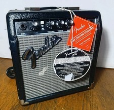 Fender Frontman 10G Guitar Amplifier Combo Amp SERVICED* + Warranty 