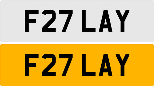 F27 lay fiona fionn fin - fiona,
