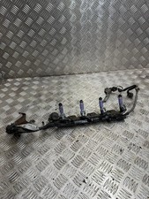 MAZDA MX5 MK2.5 NB 1.8 VVT