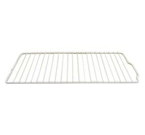 Thetford fridge shelf for - thetford,