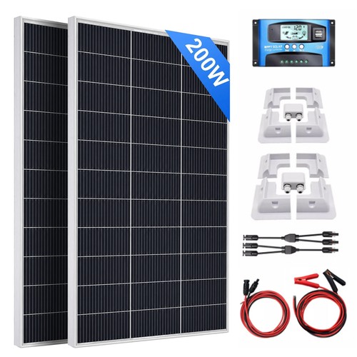 120w 200w 300w 12v - 120w, panel