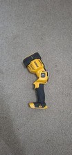 Dewalt DCL043-XJ 18V XR LED