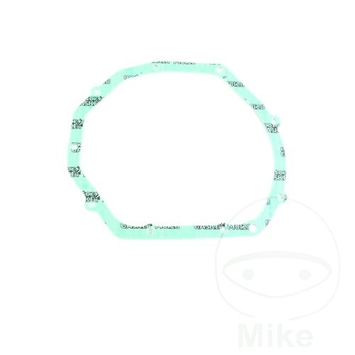 Athena clutch cover gasket - athena,