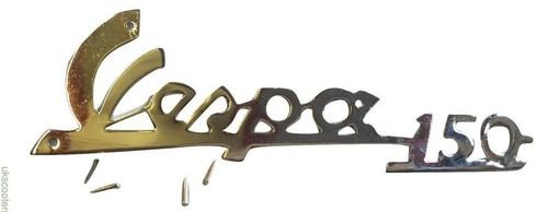 Ukscooters vespa legshield - ukscooters,