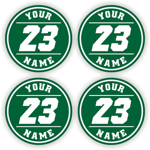 Pack baseball bat knob - pack,