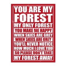 Metal Sign Plaque Nottingham