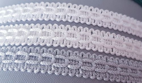 Quality decorative trim - mm,