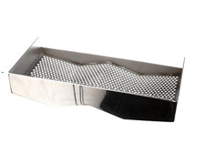 Zumex S3300961:00 SPEED SELF