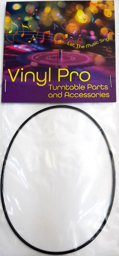 Superior quality rega p2 - quality,