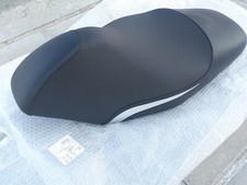 Gilera Runner 50 SP & Gilera