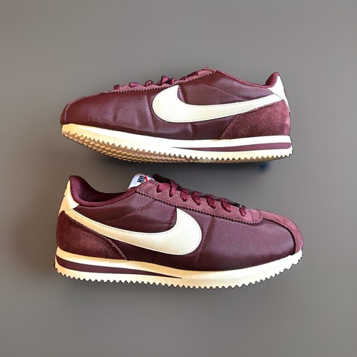 Nike cortez textile - cortez, women’s