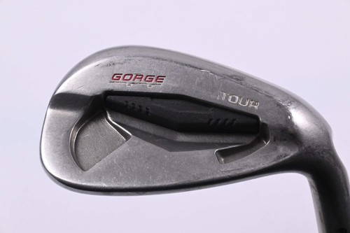 Ping tour gorge gap wedge - ping,