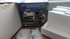 Franklin Mint The Volkswagen