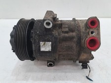 2016 VAUXHALL CORSA 1.4L