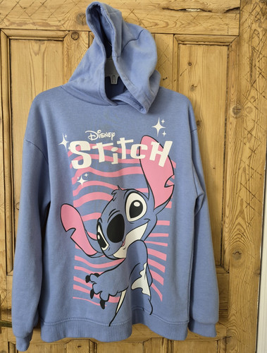 Primark disney stitch graphic - primark,