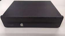 REGA Fono MM Phono Pre-Amp