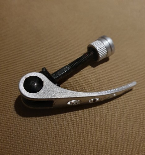 Trail gator genuine spare - gator,