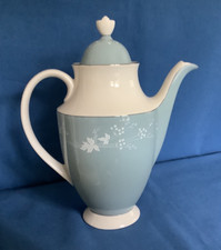 Vintage Royal Doulton