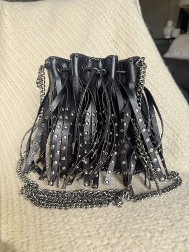 Stella mccartney falabella - stella,