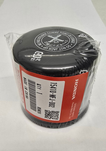Genuine honda motorcycle oil - motorcycle,