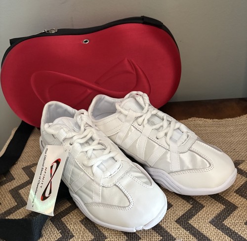 Nfinity infinity evolution - nfinity,