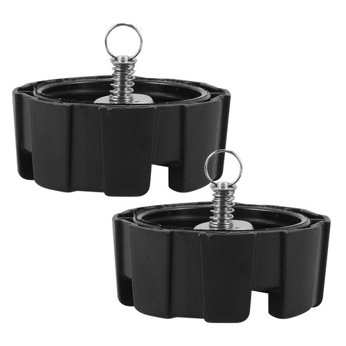 Pcs outboard fuel - pcs,