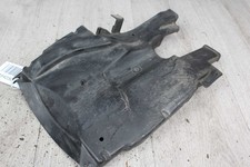 Kawasaki ZX-12R Ninja ZXT20A/A