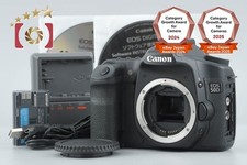 Canon EOS 50D 15.1 MP Digital