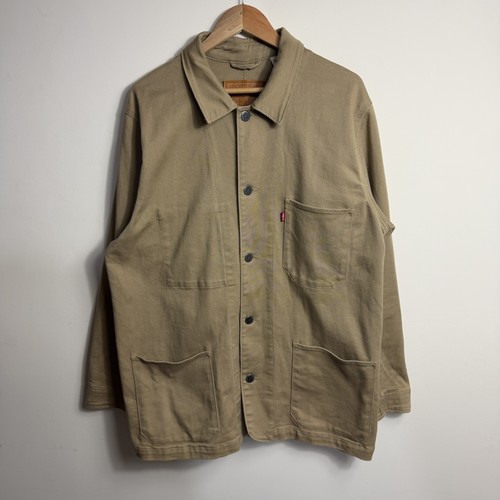 Levi men engineer work - men’s,