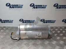 BMW Dashboard Airbag Fits 5