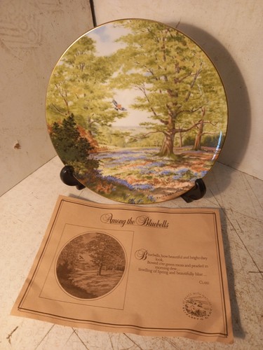 Vintage royal doulton - royal,