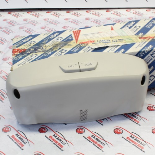 Ceiling light fiat stilo - ceiling,