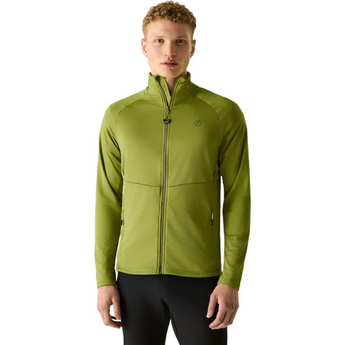 Dare mens apex stretch - mens,