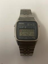 RARE Men's Vintage 1978