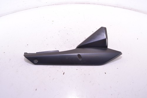 Suzuki gsx 650 - gsx,
