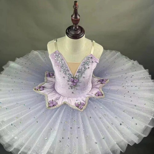 Women ballet tutu - women,