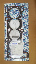 HEAD GASKET FITS FORD GRANADA
