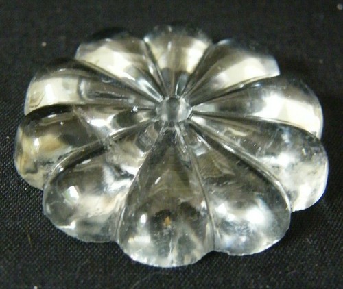 Victorian bohemian faceted - victorian,