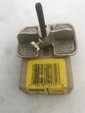 Collectors Stanley Tools