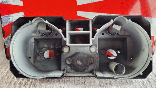 Yamaha rd125lc rd80lc clock - yamaha,