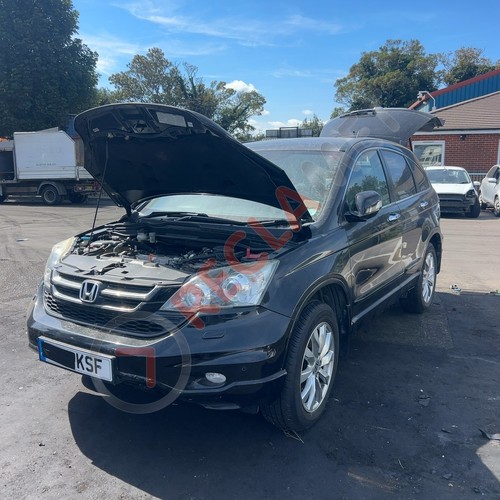 Honda dtec ex - honda, fl