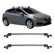 For Vauxhall Astra 2005-2017