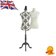 Stylish BTFY Tailors Dummy -