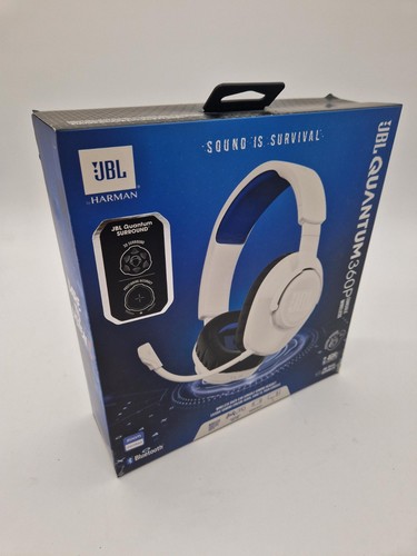 Jbl quantum 360p wireless - jbl,