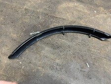 Specialized Sirrus EN4764 -