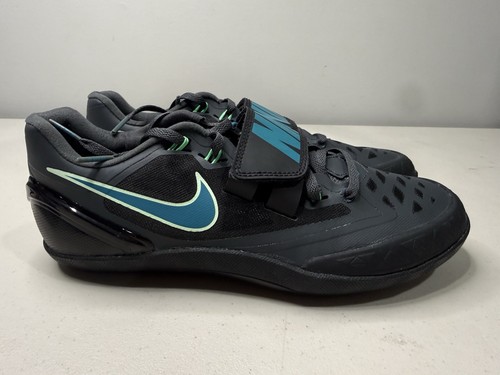 Size men nike zoom - size, men’s