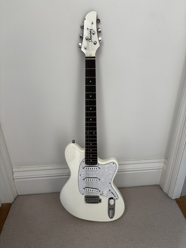 Ibanez ichi00 vwh - ibanez, ichi00-vwh