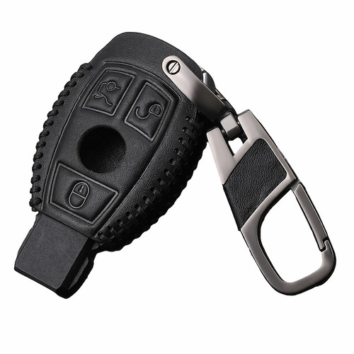 Leather car styling - leather, cover
